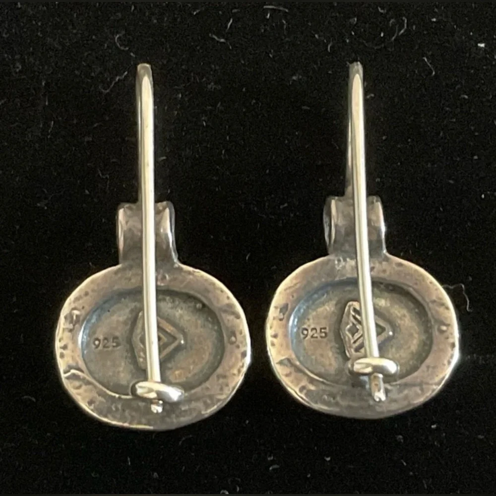 Silpada three piece